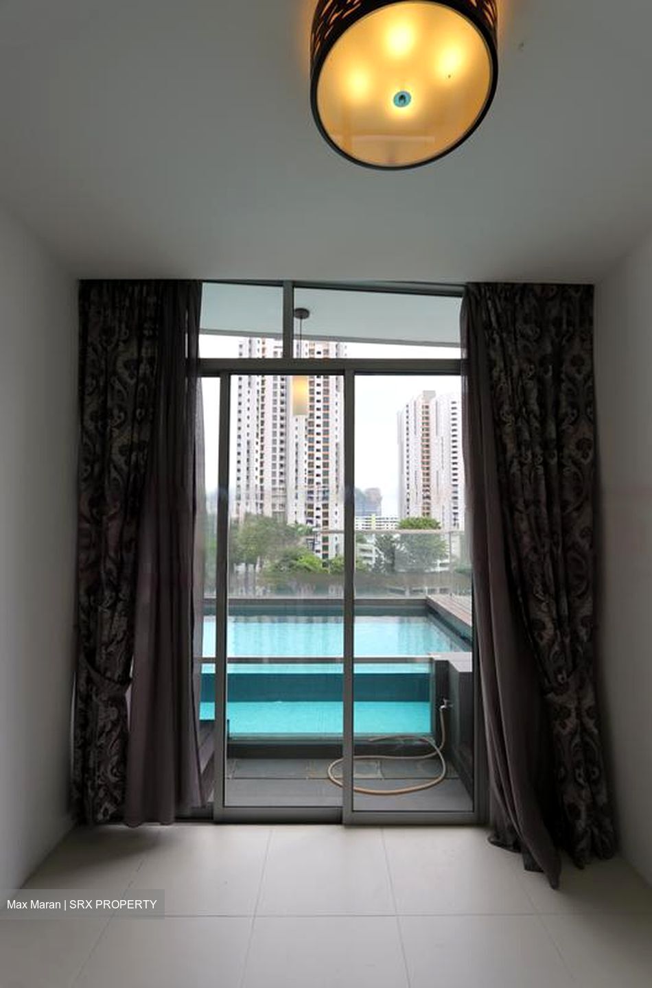 City Studios (D8), Apartment #615027551